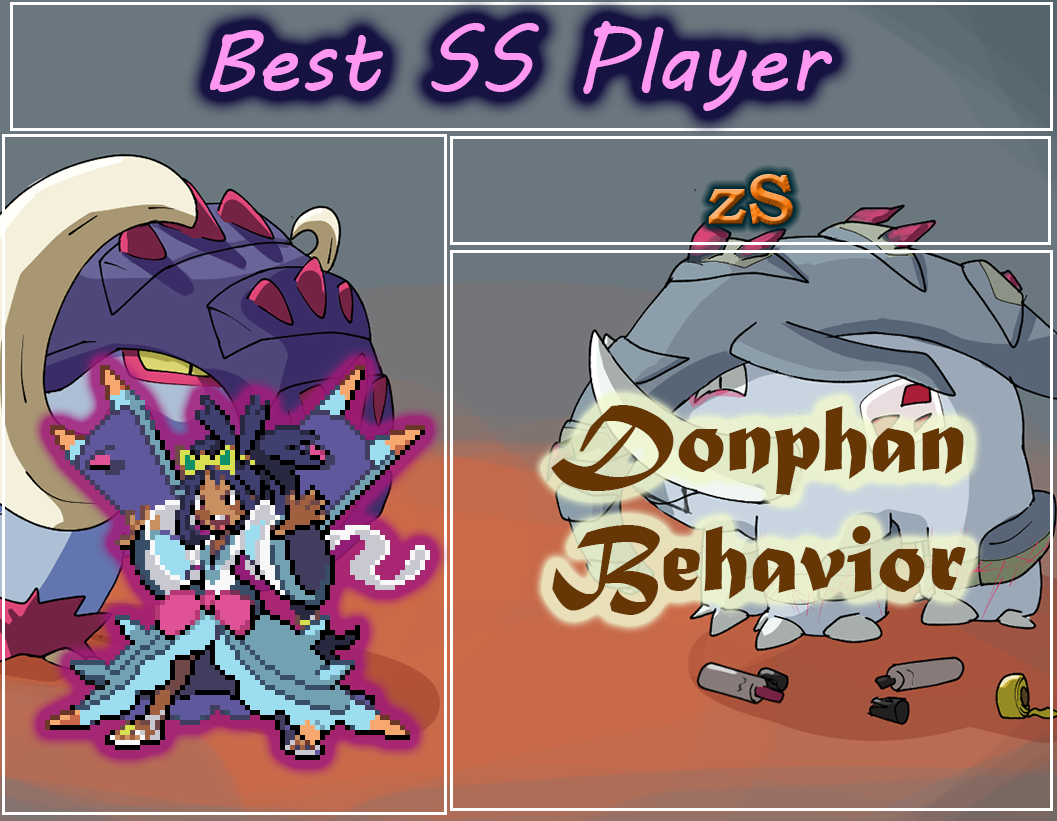 Best SS Player.png