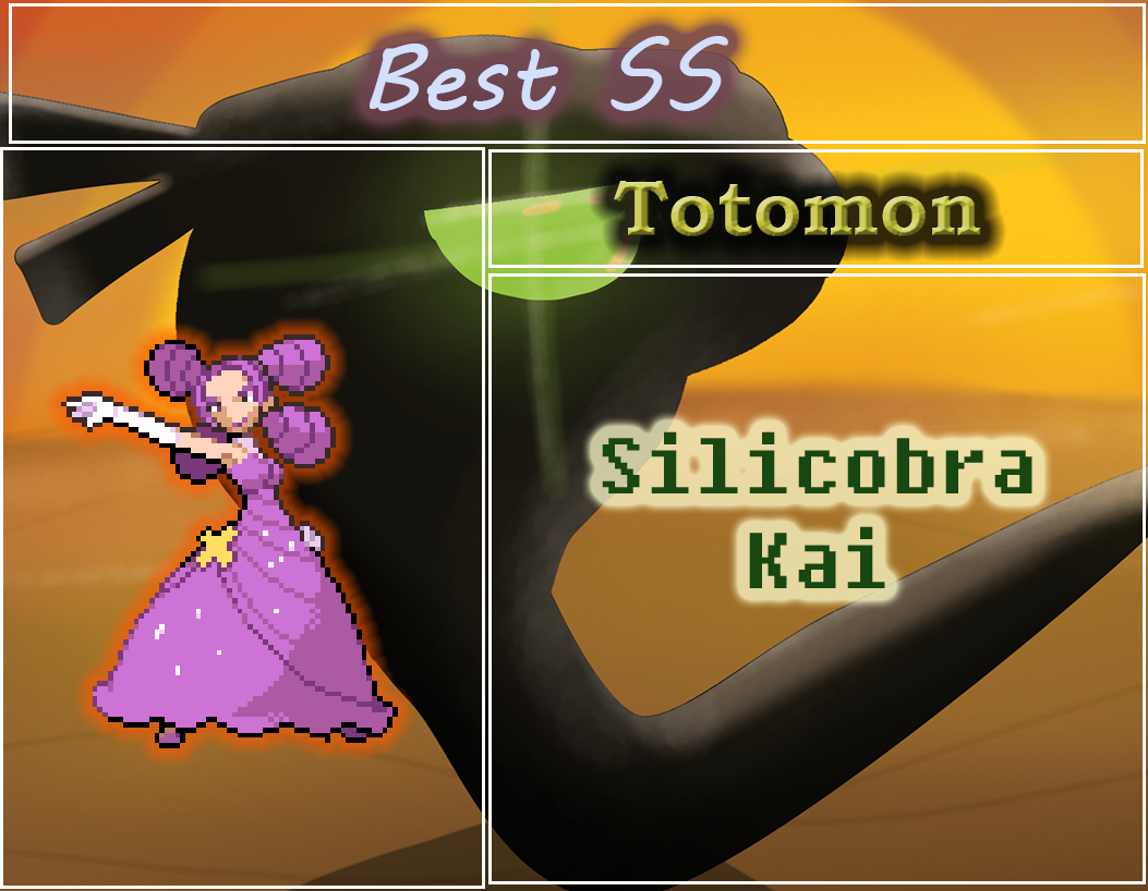 Best SS.png