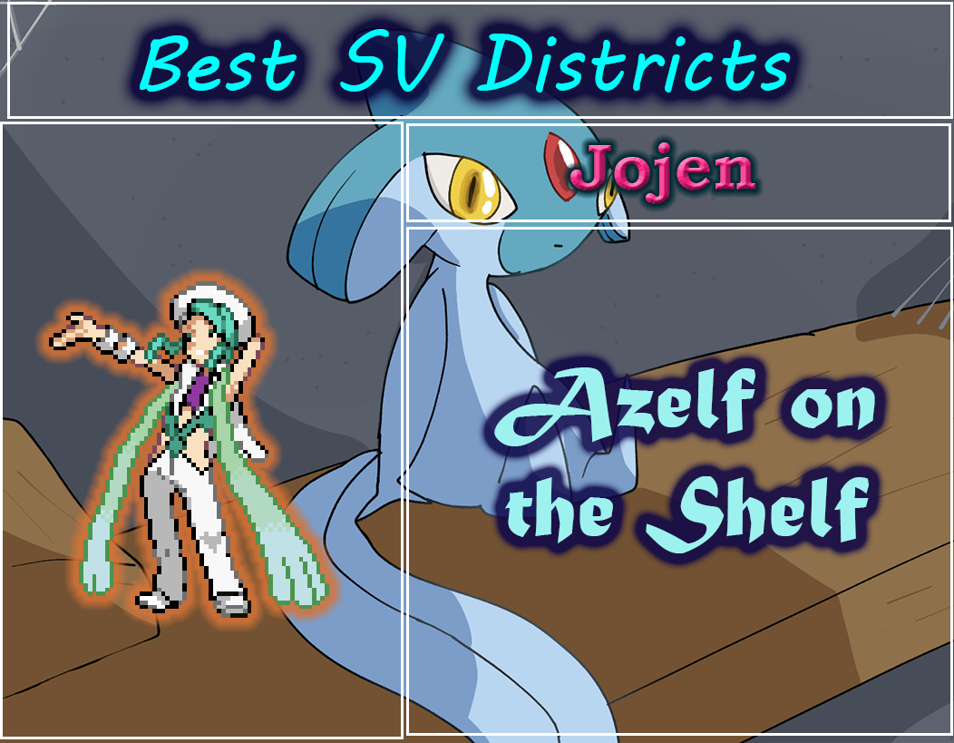 Best SV Dist.png