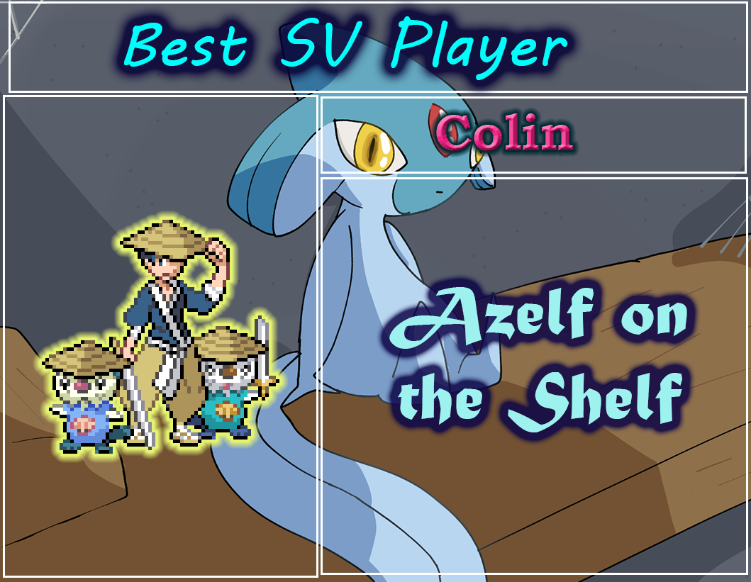 Best SV Player.png