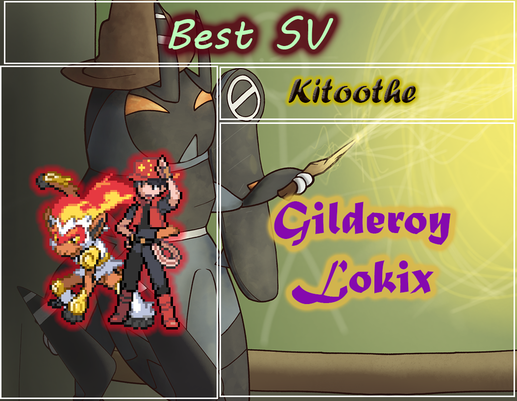 Best SV.png
