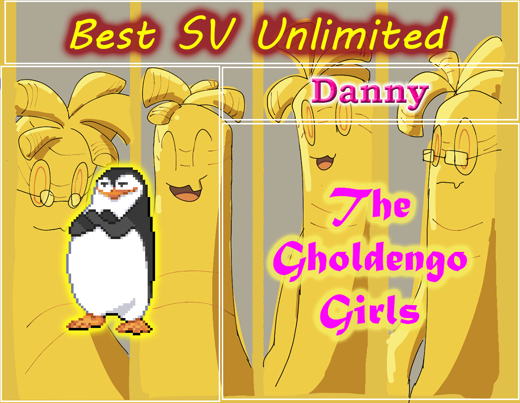 Best SV Unlimited.png