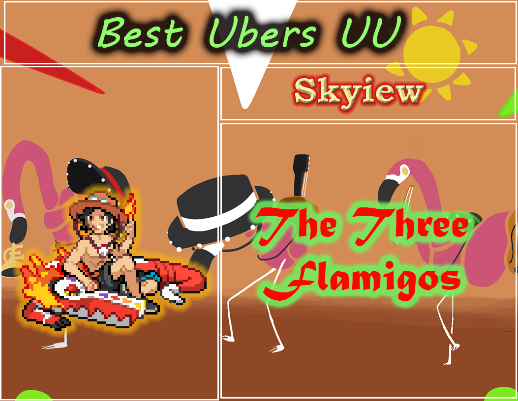 Best Ubers UU.png