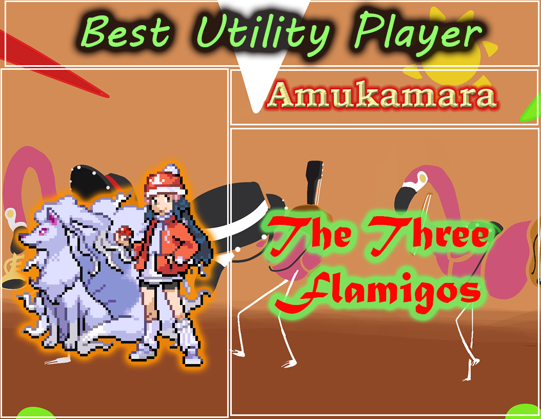 Best Utility Player.png