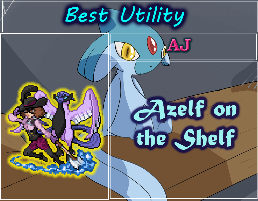 Best Utility.png