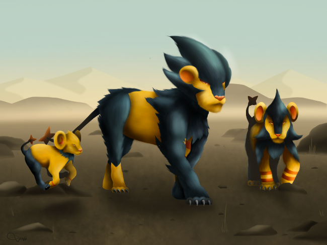 best-worst-yellow-shiny.png