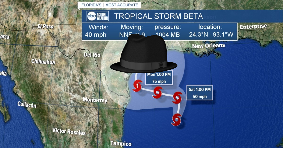 beta.png