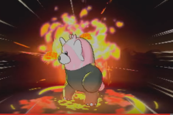 bewar z move.PNG