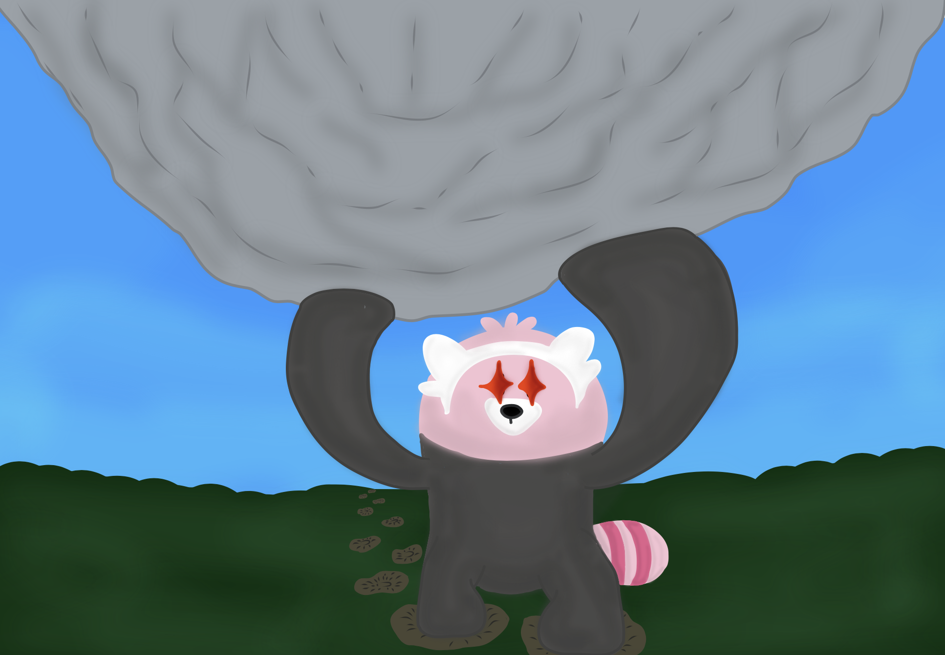 Bewear DivineM4dness Attacking reelSonder.png