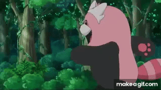 Bewear.gif