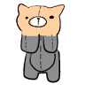 bewear.png