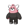 bewear.png