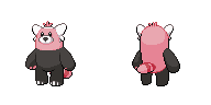 bewear.png