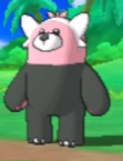 bewear ref.png