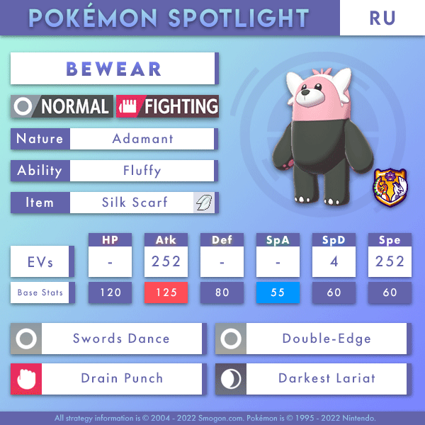bewear-ru.png