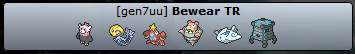 Bewear TR.PNG