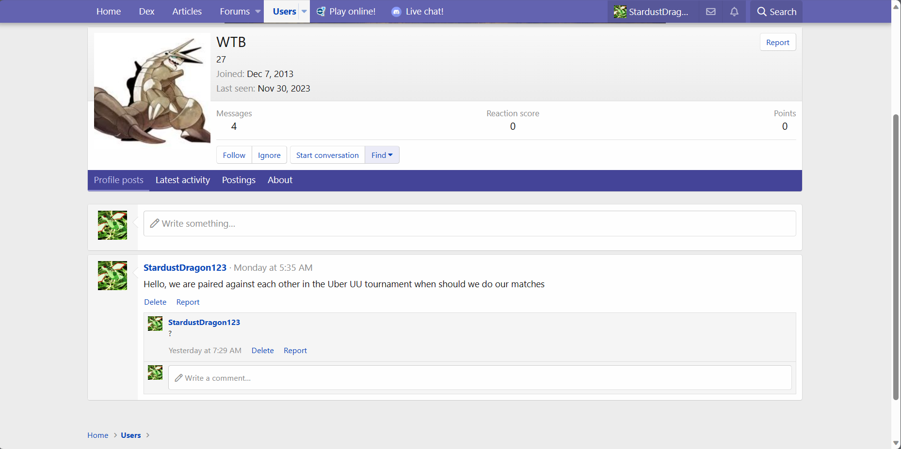 Beweis of inactivity.png