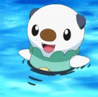 bf7e08db33053e39e3bd775d8289941f_w200.gif