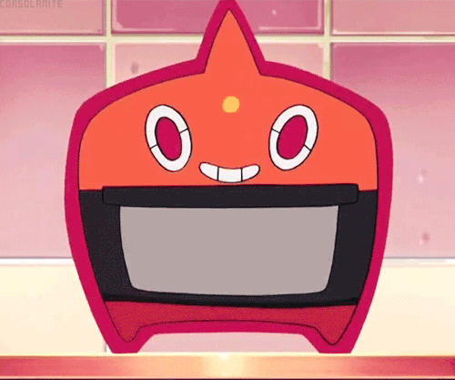 bf922b5c64decd36-rotom-heat-gif-www-pixshark-com-images-galleries-with-a-bite.gif