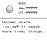 bgb00017.png