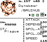 bgb00034.png