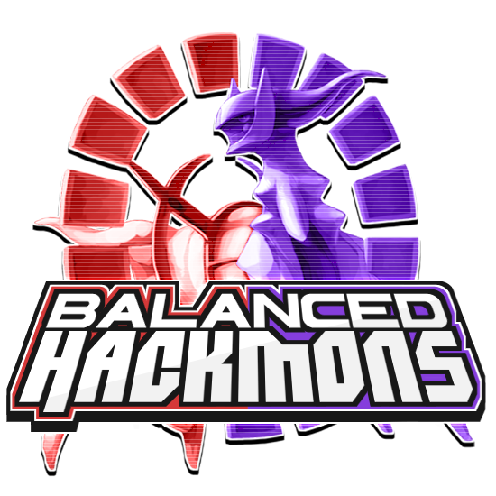 Melee Madness: Physical Attacking in SS Balanced Hackmons - Smogon