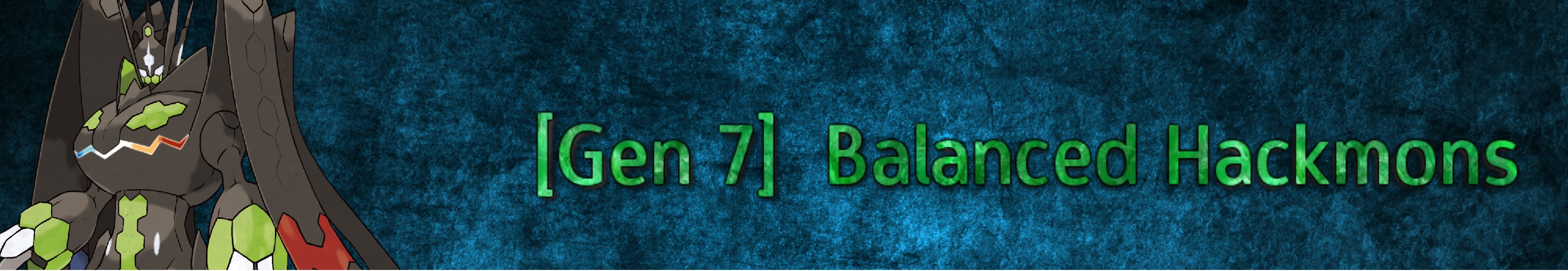 bhbanner - Copy.jpg