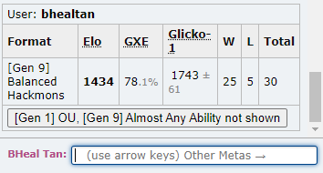 bhealreqs.PNG