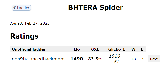 BHTERA_Gravity72307.png