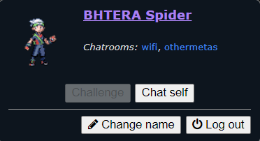 BHTERA_Spider.png
