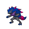 Bi-Flag Zoroark.png