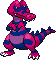 bi-krok.png