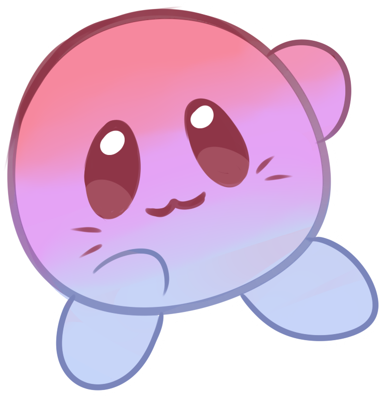 BI PRIDE KIRBY.png