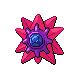 bi starmie.png