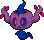 bi-stump.png