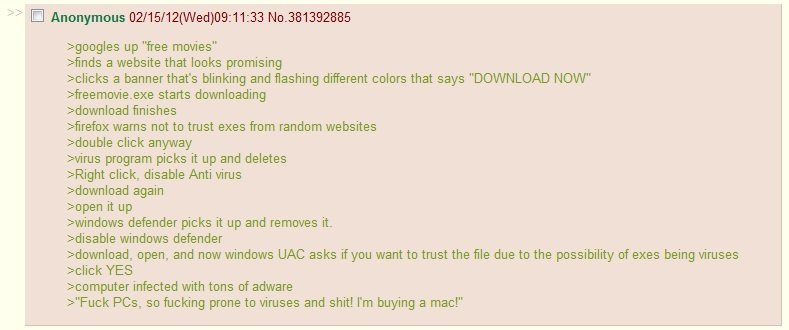 Bi9CDKI.jpg
