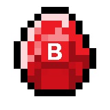 BiamondB.png
