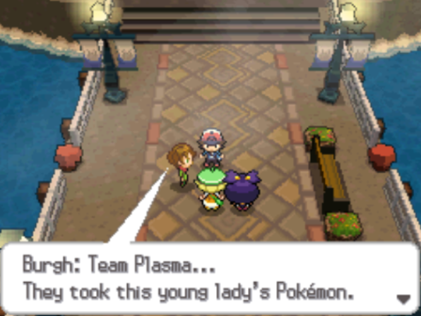 bianca been robbed.png