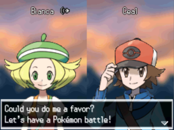 bianca challenge.png