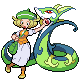 BiancaAndShinySerperior (1).png
