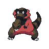 Bibokrook.png