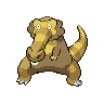 Bibokrook-shiny.png