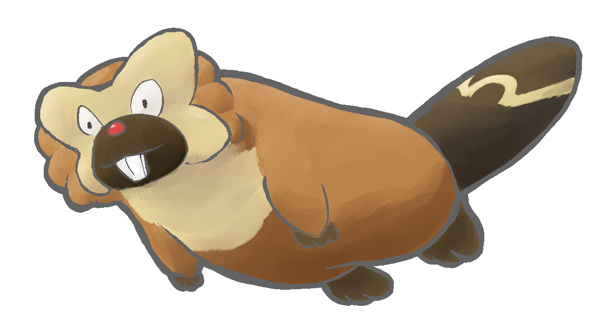 bibs.png