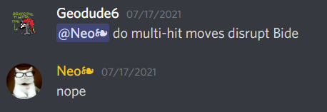 bide.png