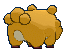 bidoof-f-s.gif