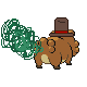 bidoofpeo.png