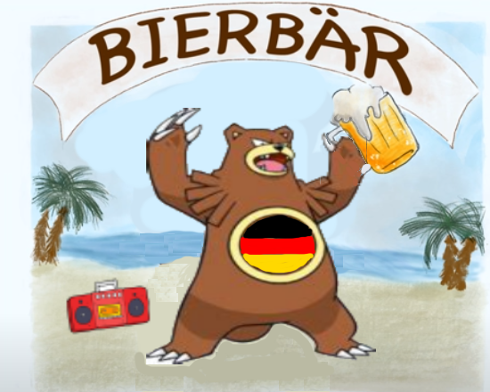 BierbärD2.png