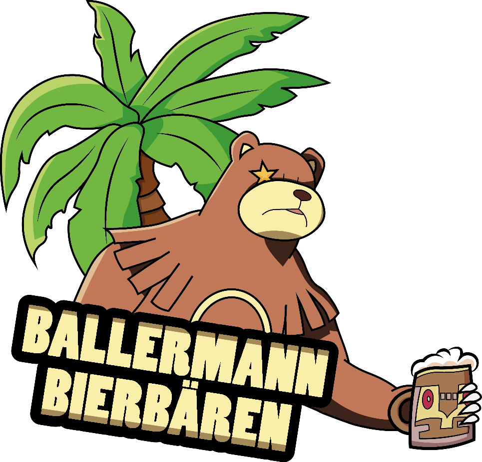 Bierbaren.png