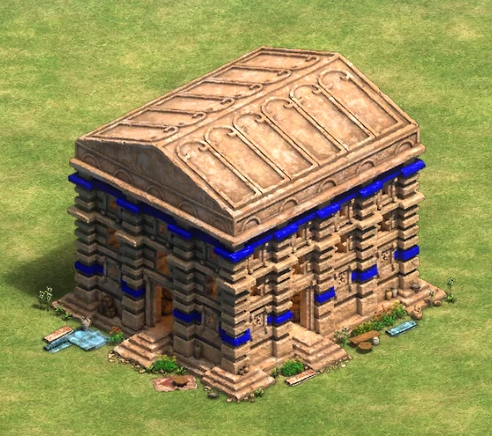 biete.png