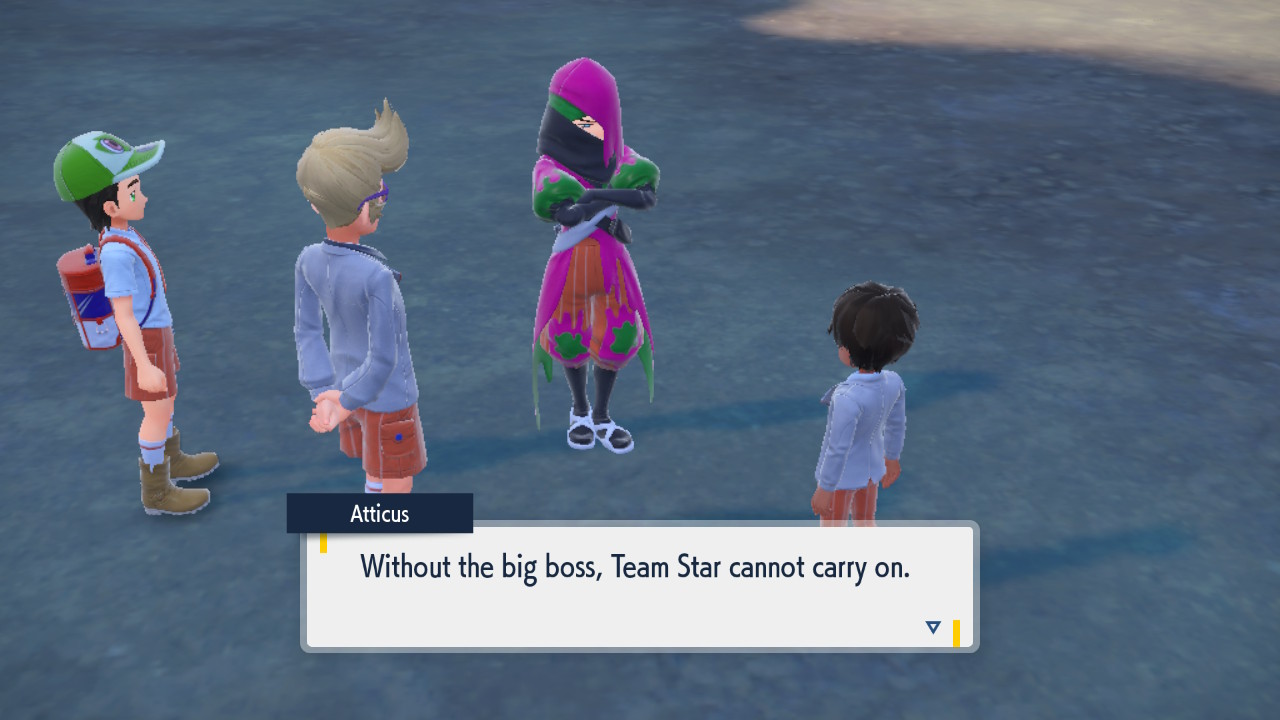 Big Boss.jpg